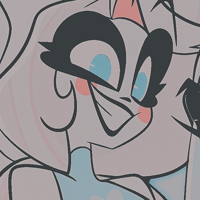 ᅠᅠ♪ 𝖈ʜ̳a̳ʀ ┄ 𝖈ʜ̳a̳ʀ. 🪽∗ᅠ tweet media