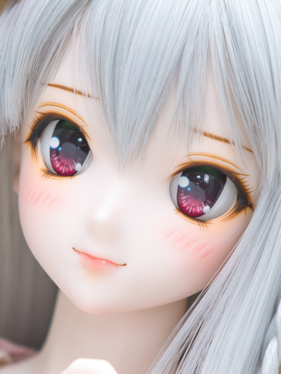 ももいろ*マンボウ (@momoiro_manbou) / Posts / X