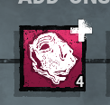 Pyro ☽☾ Bubba's Lover tweet media