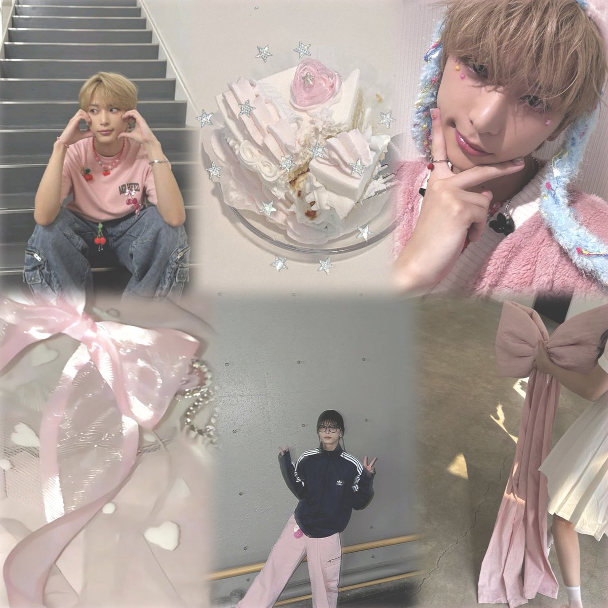 jo___2525's tweet photo. 𝘯𝘦𝘸 𝘵𝘢𝘨🏷️

                             𝘏𝘈𝘙𝘜𝘈 ˊ˗

                97/𝘬𝘰𝘣𝘦/𝘨𝘪𝘳𝘭/同他◎
         &amp;team好きな人と繋がりたい

 反応でゆっくりお迎えいきます✩.*˚

 #andTEAM  
#andTEAM好きな人と繋がりたい  
#LUNÉさんと繋がりたい https://t.co/G5oQHtt7Yb