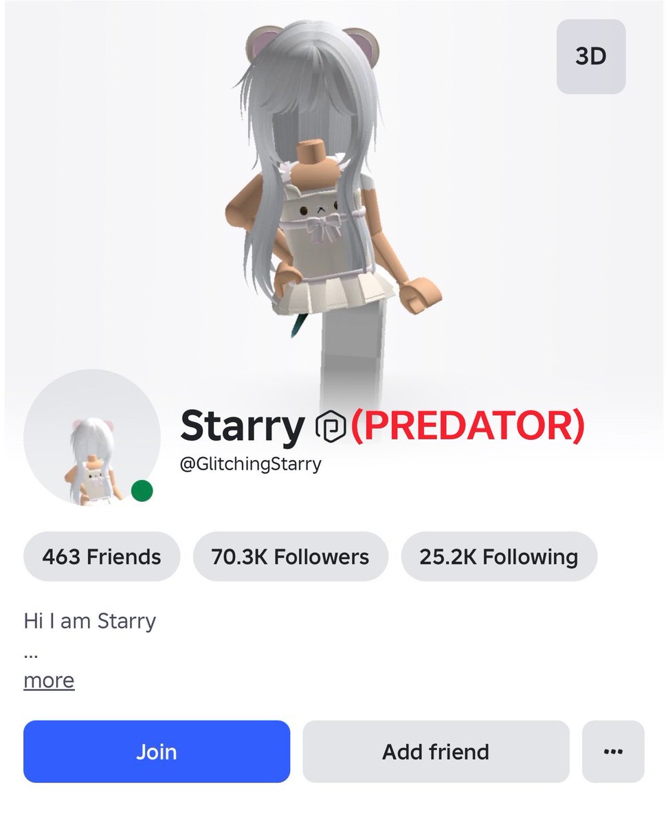 RoRapTV tweet media