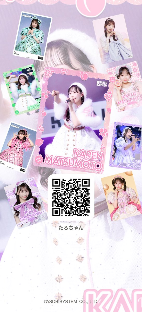 y72012945's tweet photo. https://t.co/QzgpsDkTjR