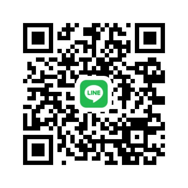 PPhanth24628's tweet photo. รับนวดค่ะ มีหน้าร้าน
ร้านนวดเกวลิน สาขา2
ร้านเปิด 09:00-23:00
@add LINE ได้เลยค่ะ
#นวดมาบตาพุด
#นวดระยอง
#นวดบ้านฉาง https://t.co/sQoJWhGwsl