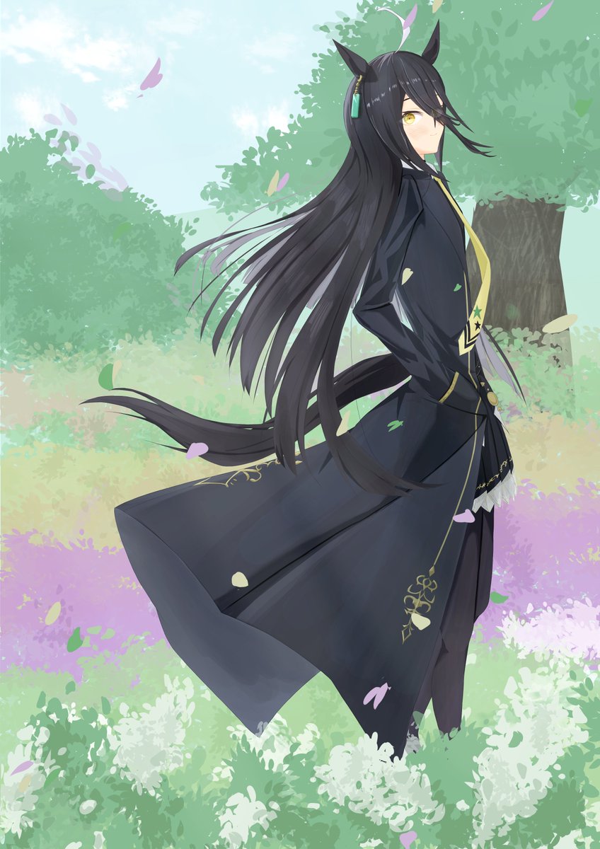 tp_tof's tweet photo. #今月描いた絵を晒そう
なんだかんだと言いつつしっかり描いてはいるんだな
あと今晩はキツイやもしれんが明日までにはもう一枚描けると思われ… https://t.co/i8dNOelxCd