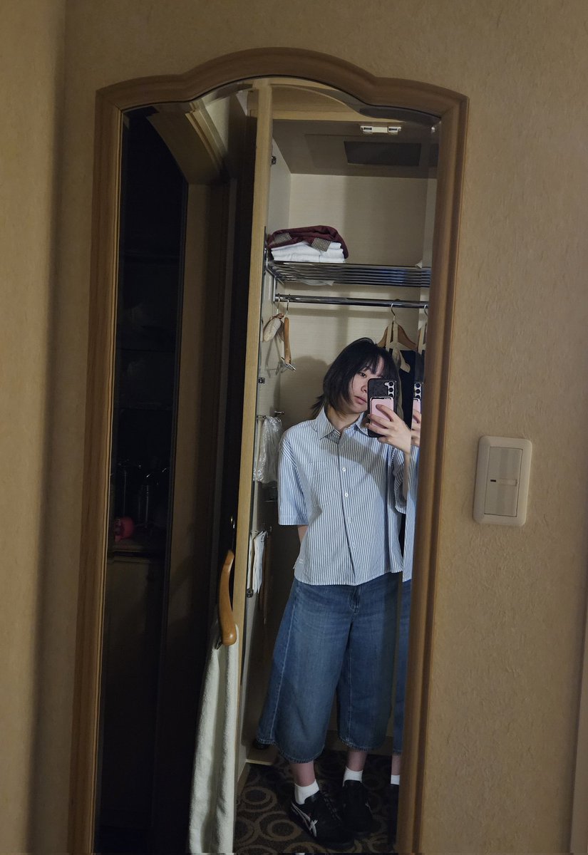 Yunhee tweet media