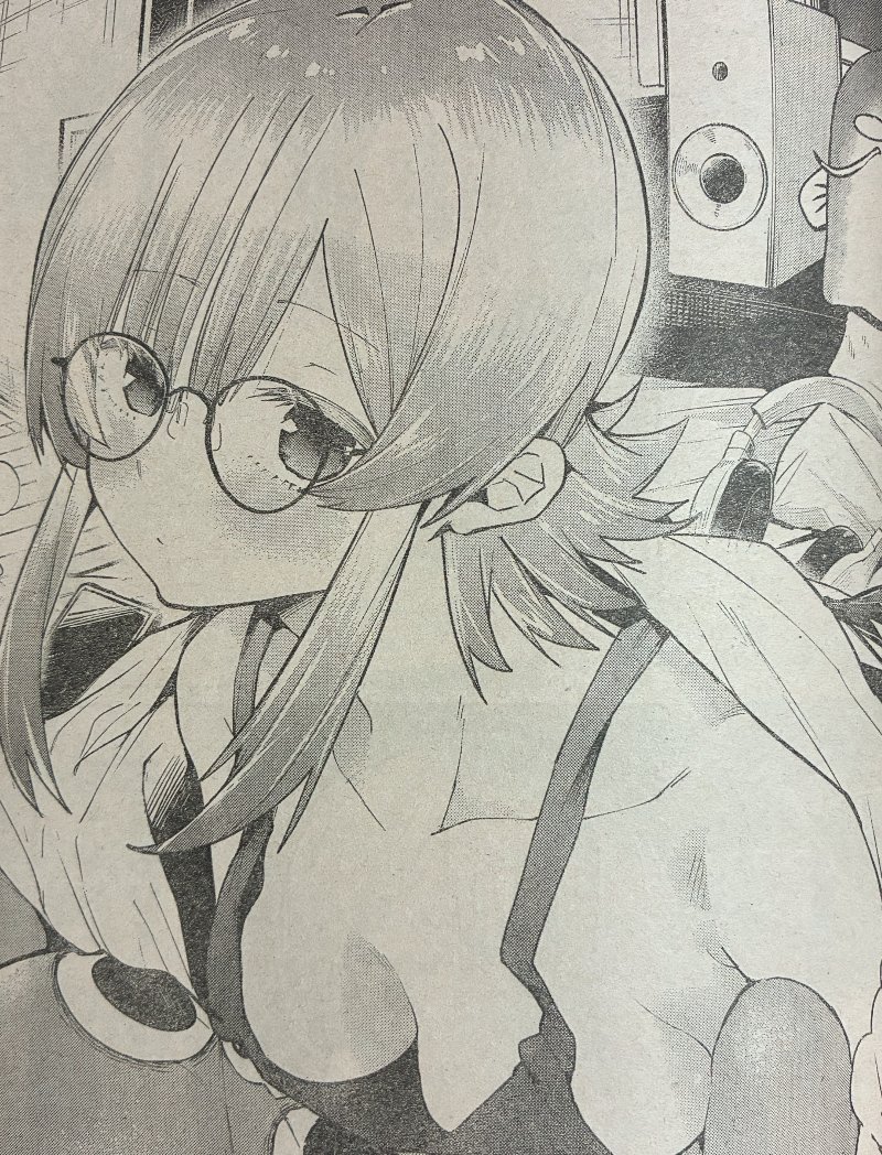 shonenmagazine1's tweet photo. 今週の扉イラスト、めっちゃ可愛い！いい塩梅！
#ゆめねこねくと
#マガジン 26号発売中！ https://t.co/CQQJCnd1J2