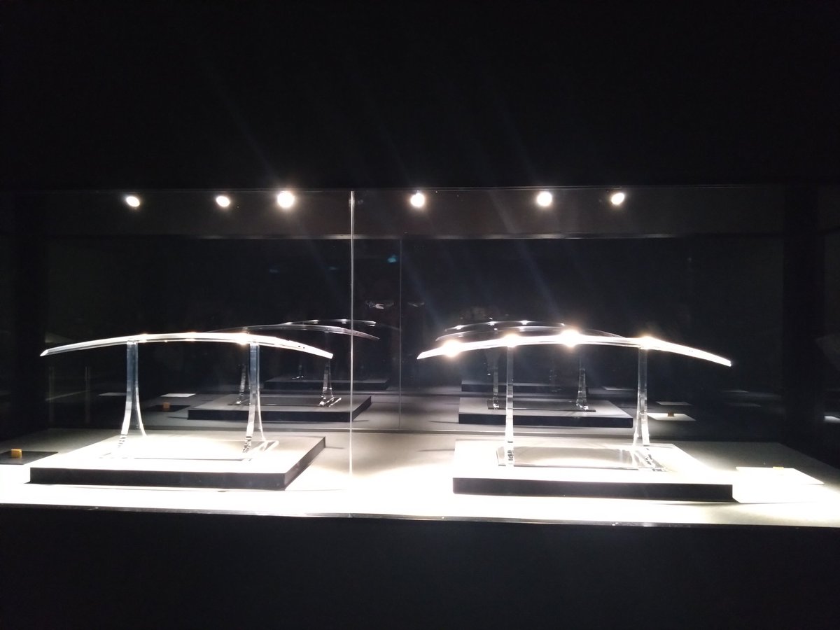 sugane15's tweet photo. 日帰りで京都キメてきた
ホンマいい季節に行けて良かった
北野天神展どーしても見たくて行かなかったら後悔する…と思って弾丸で行ったけど大満足
燃えるような緑の糺の森も癒されてストレスぶっ飛んだ🍃
#JR東海ツアーズに旅バナ教えて https://t.co/ONSYTPs9p3