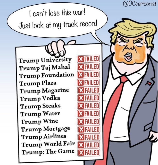PoliticalSense1's tweet photo. @Bret90752976 https://t.co/MTnQzcNtsV