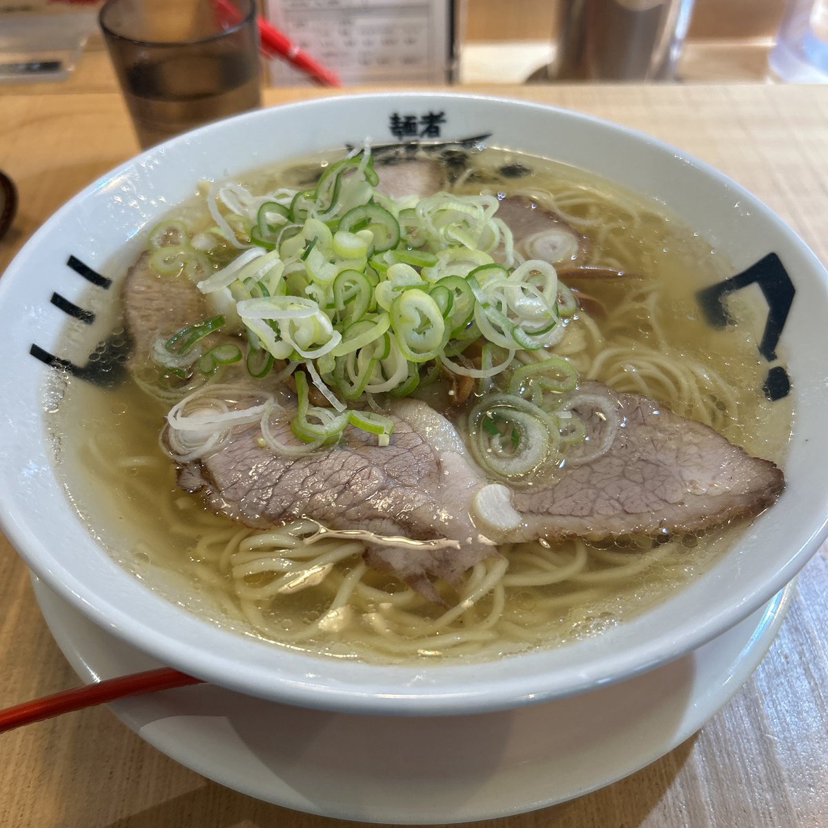 まっきー tweet media