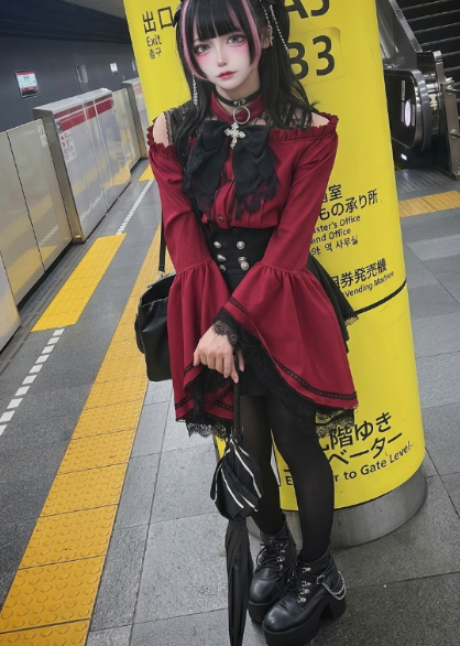 くろみはおれのもの❤︎ tweet media