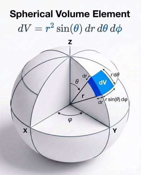 Math Files tweet media