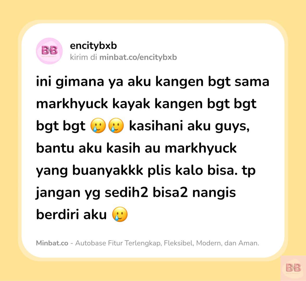 Base AU AO3 WP BXB encity tweet media