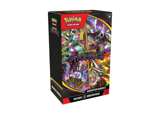 Pokémon Deals, Restock and Alerts tweet media