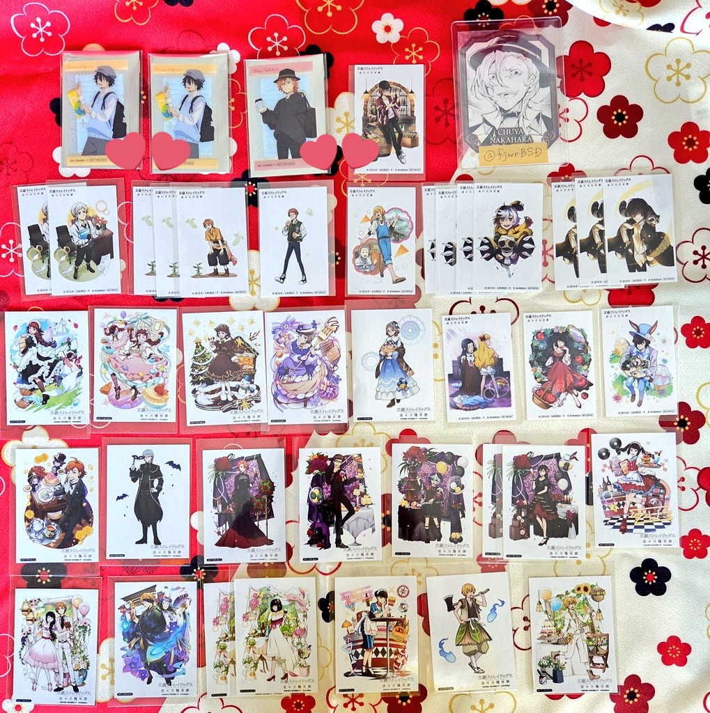 藤原 文 tweet media