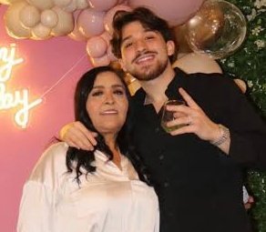 Miss Bonita Pero Peligrosa 🐇✨️ tweet media
