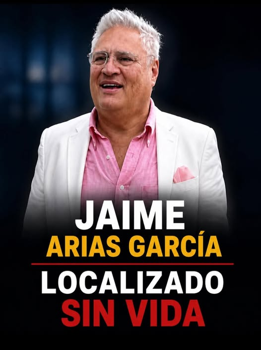 constanza luna tweet media