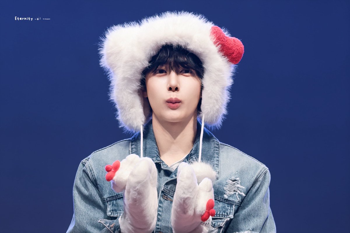 eternity_hw's tweet photo. 260529 채냥이❤️ #형원 #HYUNGWON 
#몬스타엑스 #MONSTAX #MONSTA_X https://t.co/eKSpmAbKyk
