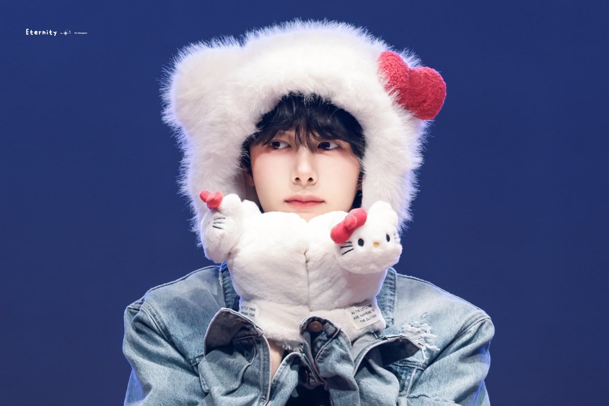 eternity_hw's tweet photo. 260529 채냥이❤️ #형원 #HYUNGWON 
#몬스타엑스 #MONSTAX #MONSTA_X https://t.co/eKSpmAbKyk