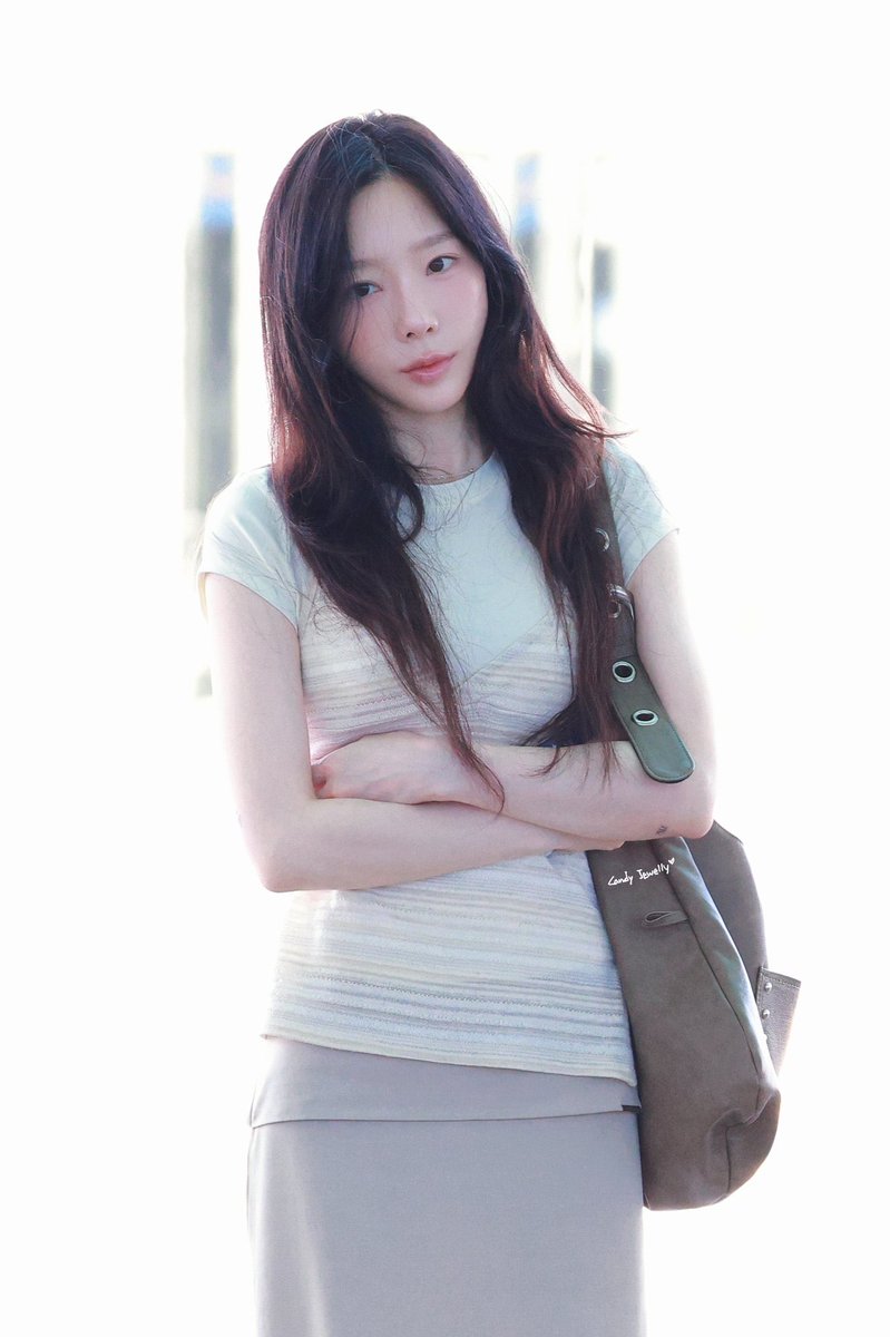 godtaengoo39's tweet photo. 진짜 너무 좋은데🫠 https://t.co/mItdfDRoPI