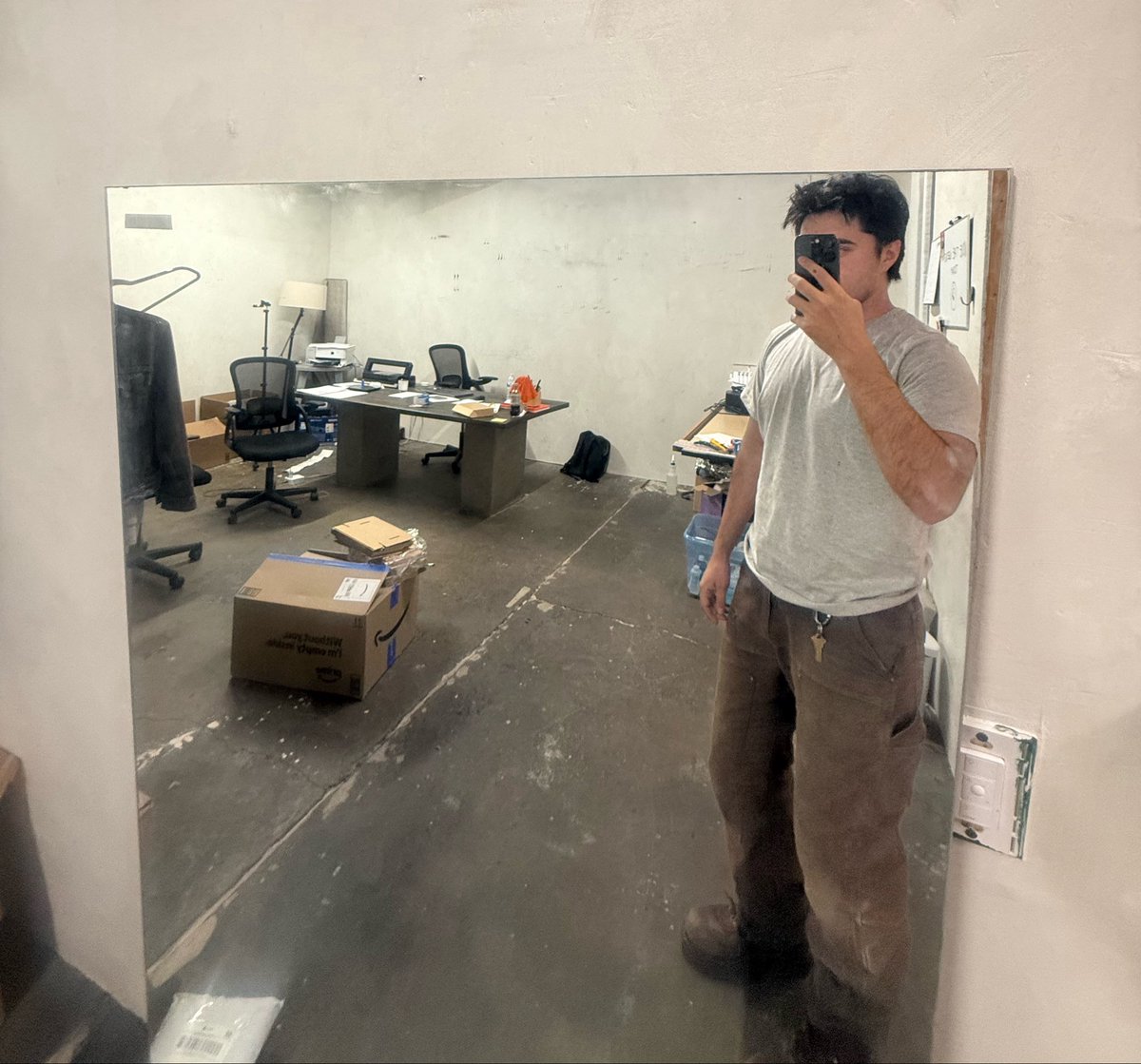 dan__levi's tweet photo. https://t.co/NYmKBtBM4t