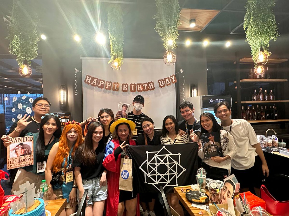 cheer0616's tweet photo. and thank you @TheRose_0803  for the moments we shared together...even if you're not there.

#TheRose #TheRoseTOUR2026 #ROSETOPIA #ROSETOPIA_Memories https://t.co/BpnybjFshW