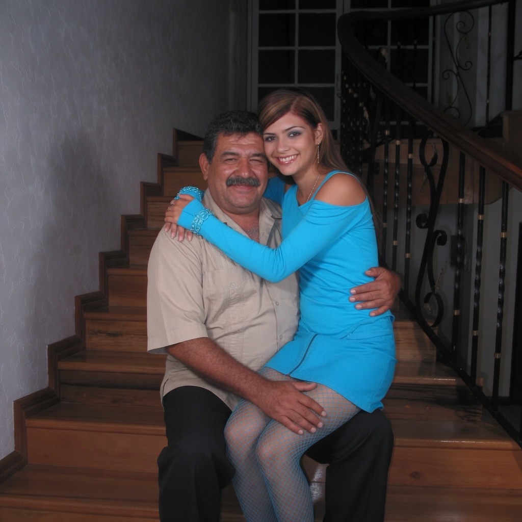 Pu_titaz's tweet photo. Que bonitos recuerdos.... https://t.co/bFPiEC8Amn