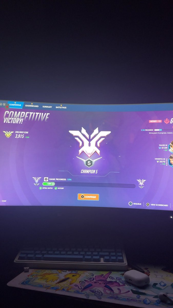 Tackijacky3's tweet photo. @IcyVert https://t.co/N6B6oUt2XT