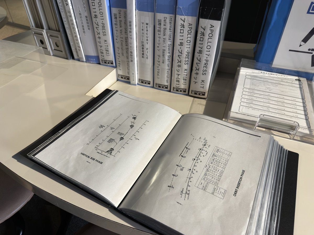 Qman's tweet photo. は？？？
本物！！？！？？？
pdf無いの！！？！？
ここだけにしか無いの！！？！？？
CO2フィルターの図面どこーーー！！！！ https://t.co/e3yVLvfHFg