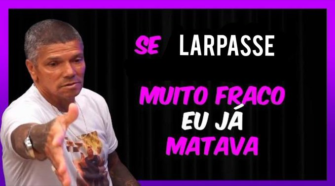 farlook_'s tweet photo. @yutteca https://t.co/QskzkGNRwf