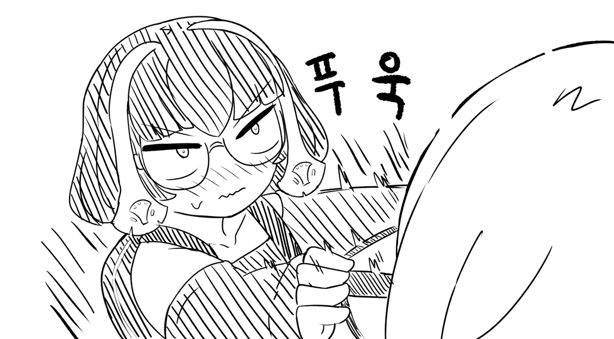 KittenLochen's tweet photo. 여러 가지 기능들
#LUCLEANER https://t.co/czR7tfKMdt