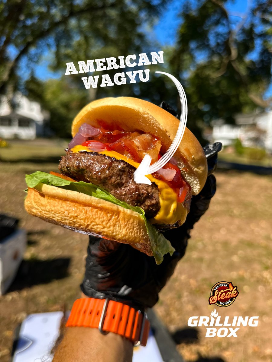 Thehooksteak's tweet photo. 😁 https://t.co/hLnNitlgfO