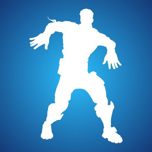 Lenameee813's tweet photo. @EpicTofuChris All I need is for the emote to be re-released. https://t.co/7wa8oOl3CE
