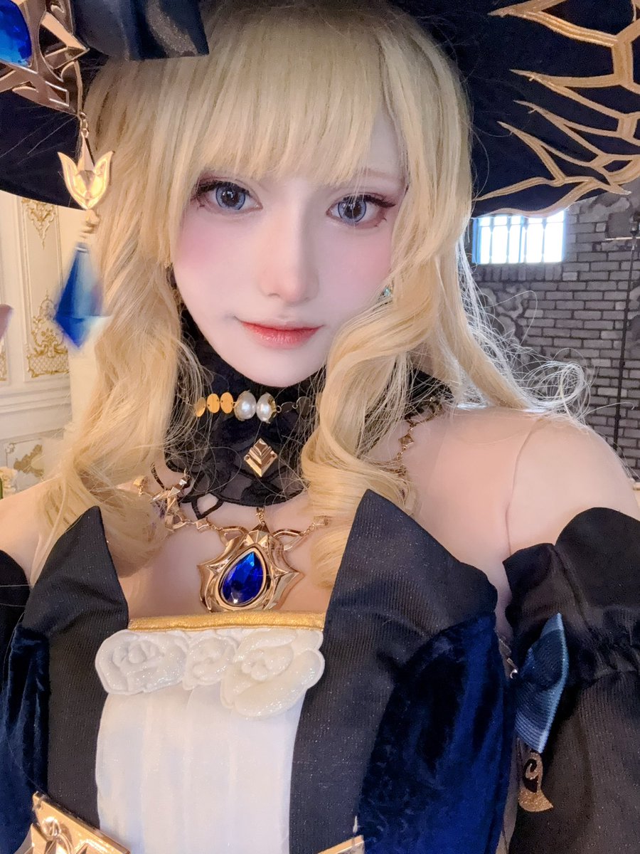 愛夢 あむ tweet media