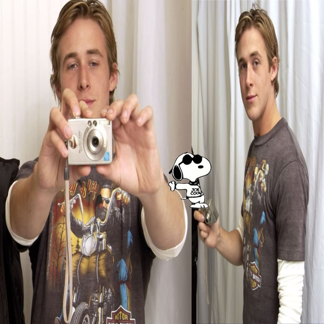  ˚.꒷ ﹟𝟓 𓂃 𝓪𝐦 〞 tweet media