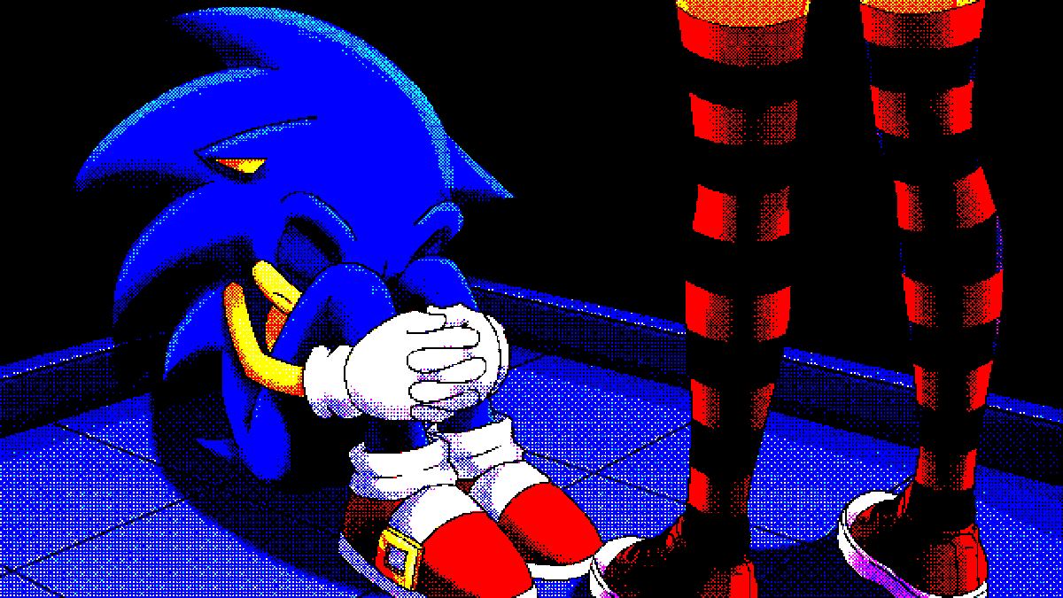 PolarTheFoxx's tweet photo. Thumbnails desse mês! Teve mais porém não podo postar 👌 https://t.co/GYscAZhAOd