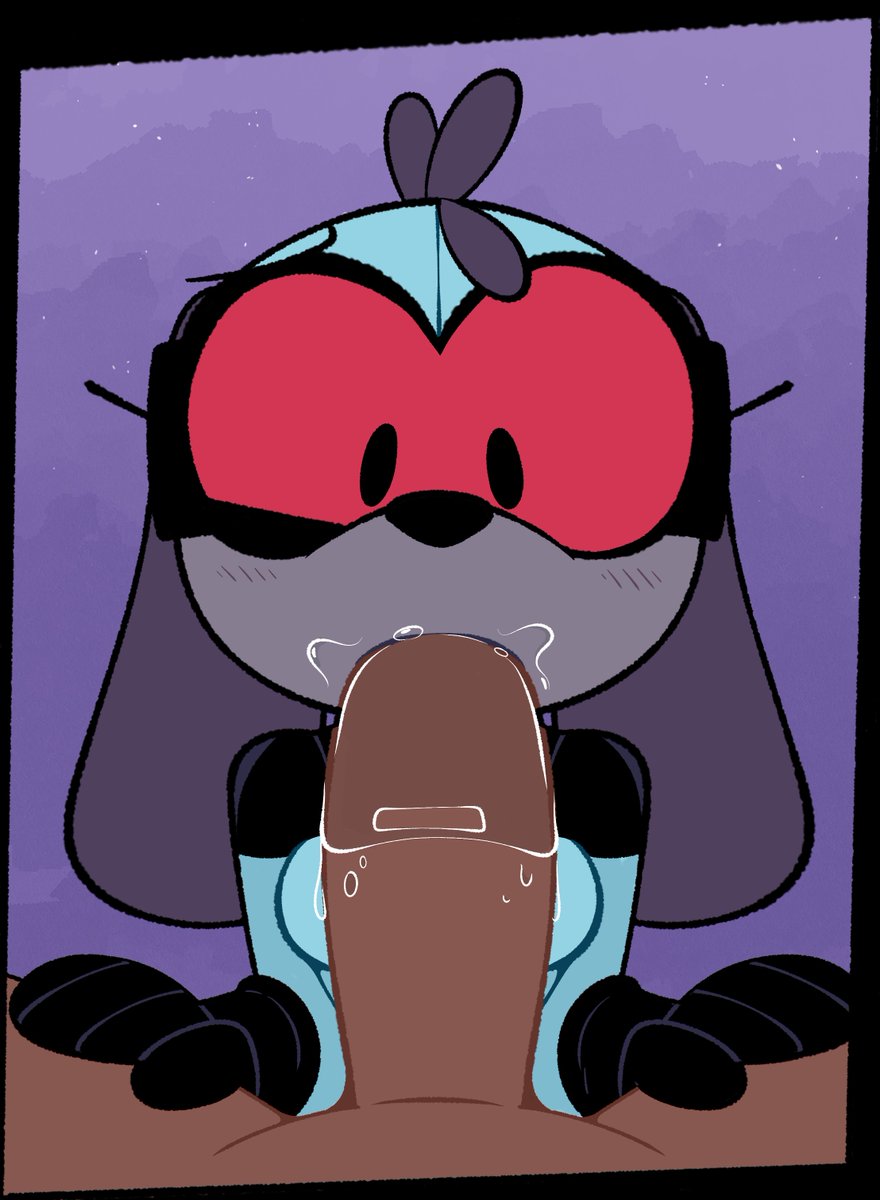 🔞FatalDarkArts🔞 tweet media