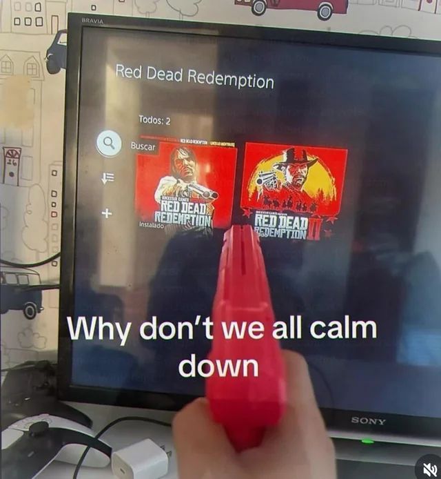 memes to save tweet media