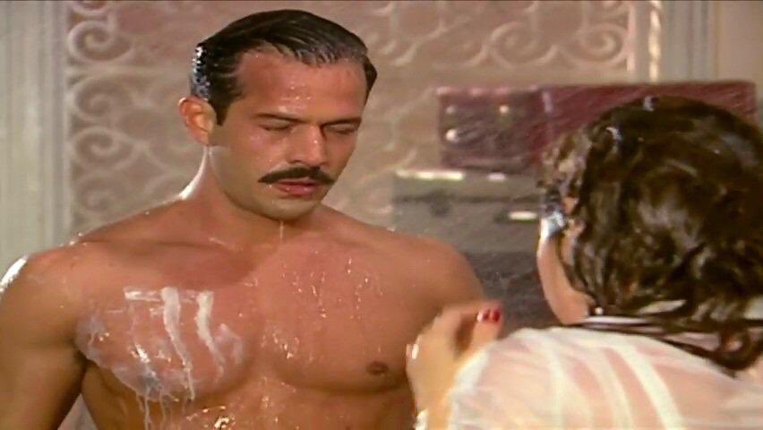 galãs desnudos 🫦 tweet media