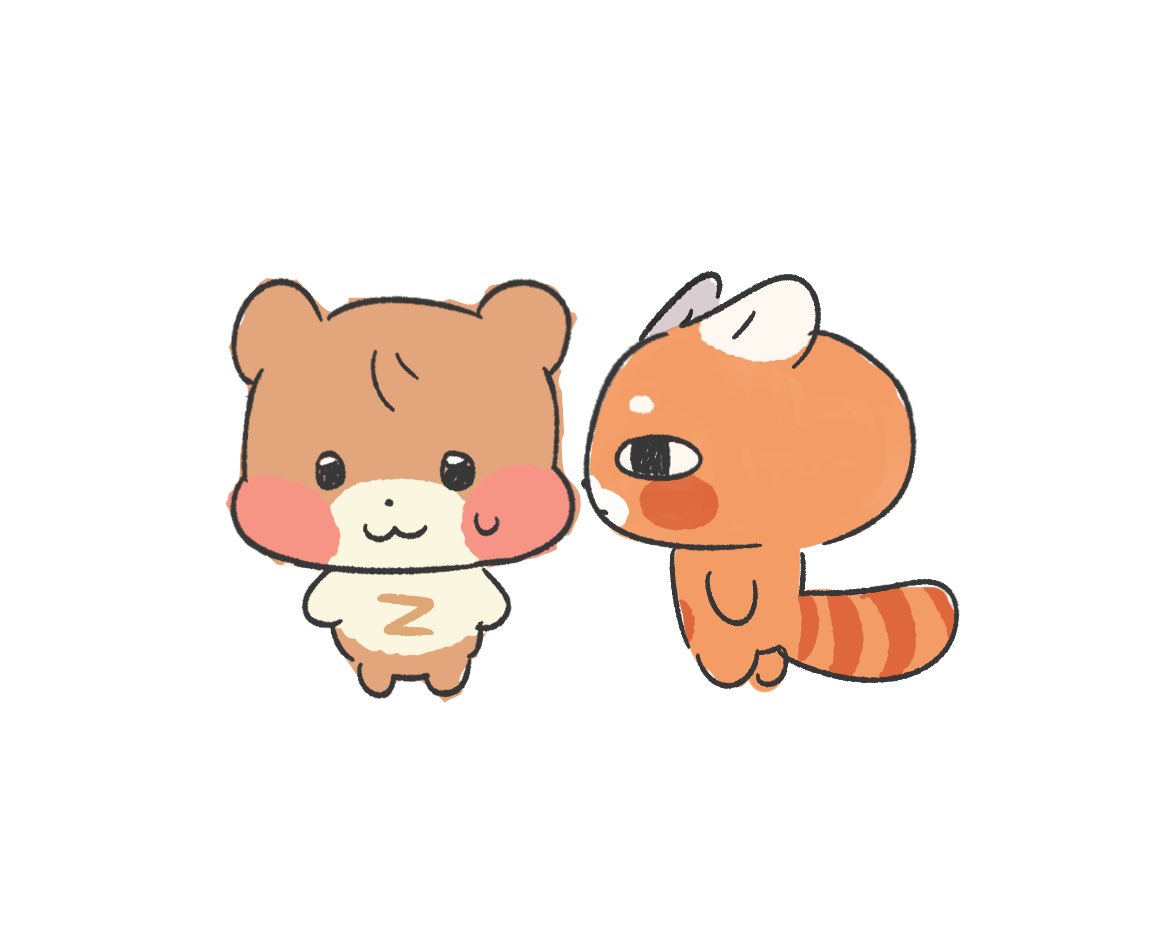 케컵 tweet media