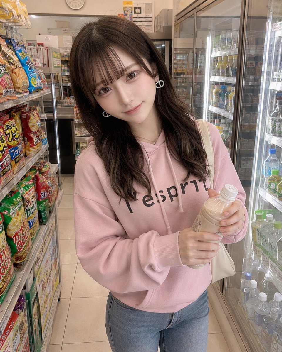 るな tweet media