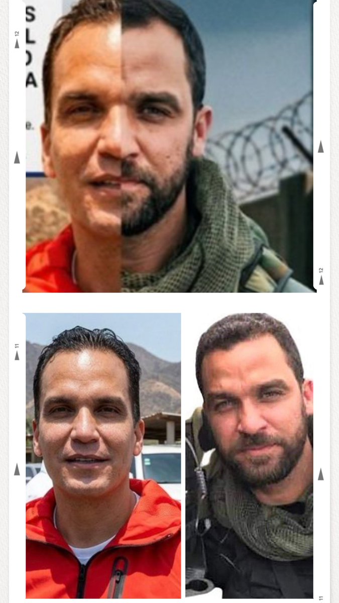 LACORONELASAENZ's tweet photo. Solo dejo esto por acá... https://t.co/WAeV7QnD80