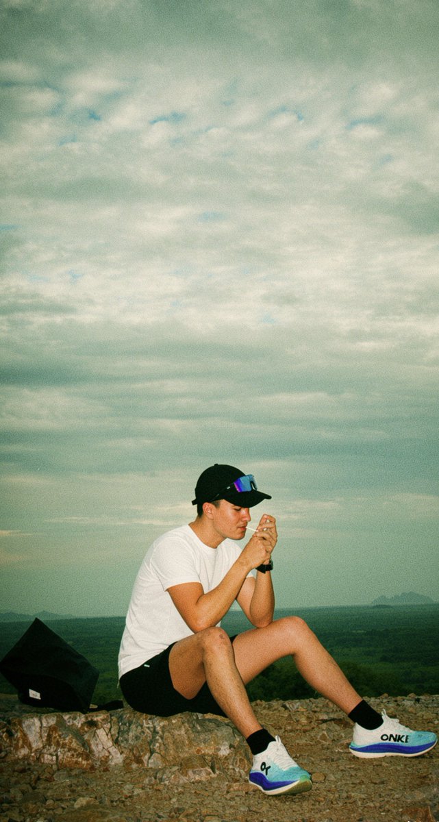 kimhun2000's tweet photo. 🚶⛰️ 
#หาดใหญ่
#เขาคูหา https://t.co/EtkIJgEsD7