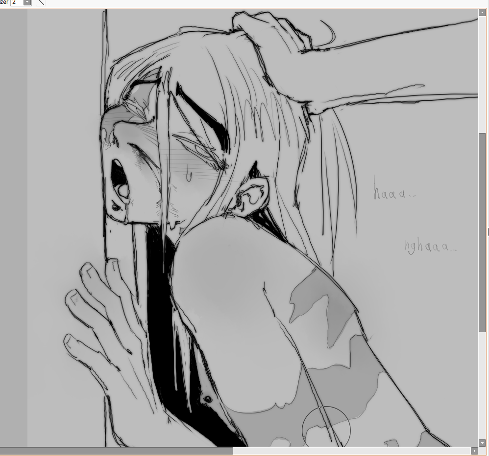 pppukich's tweet photo. idk https://t.co/BKyoaVY3Hz