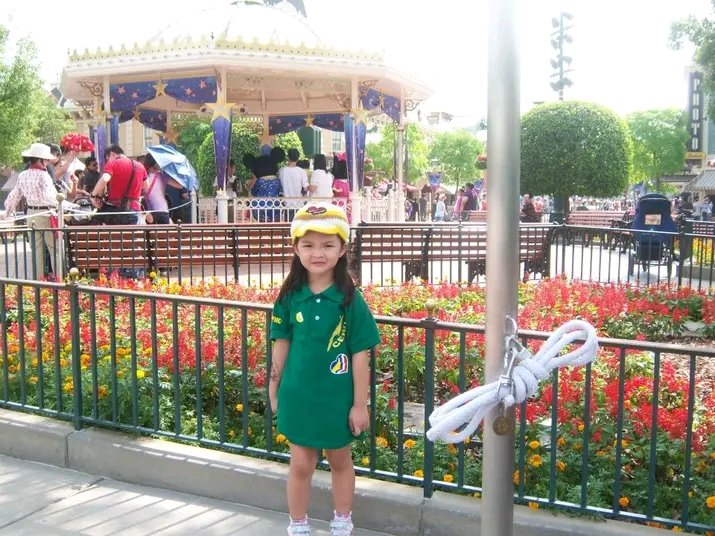 leechaain's tweet photo. Hong Kong          Tokyo disneyland https://t.co/ksXw2fivO7