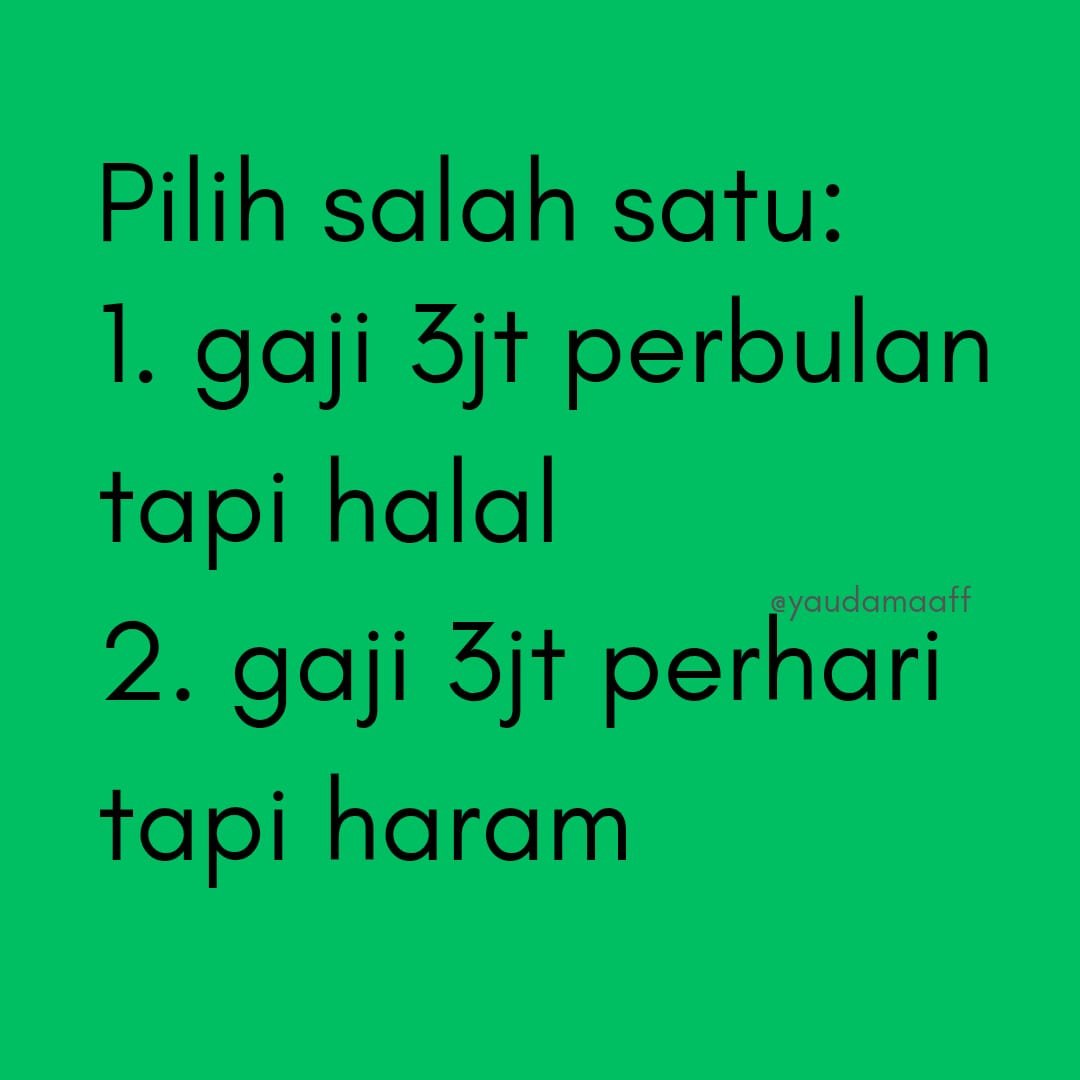 Mas Mantan tweet media