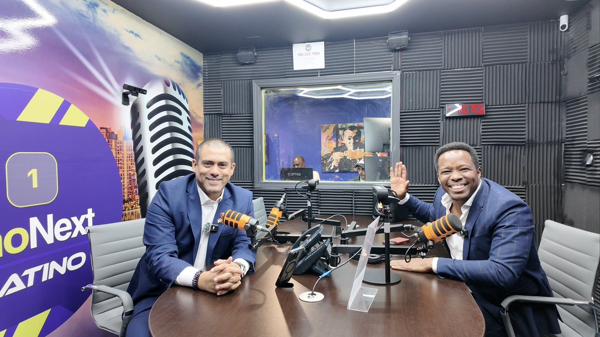 Cristhian Mancera Mejia 🚩🚩💪💪 tweet media