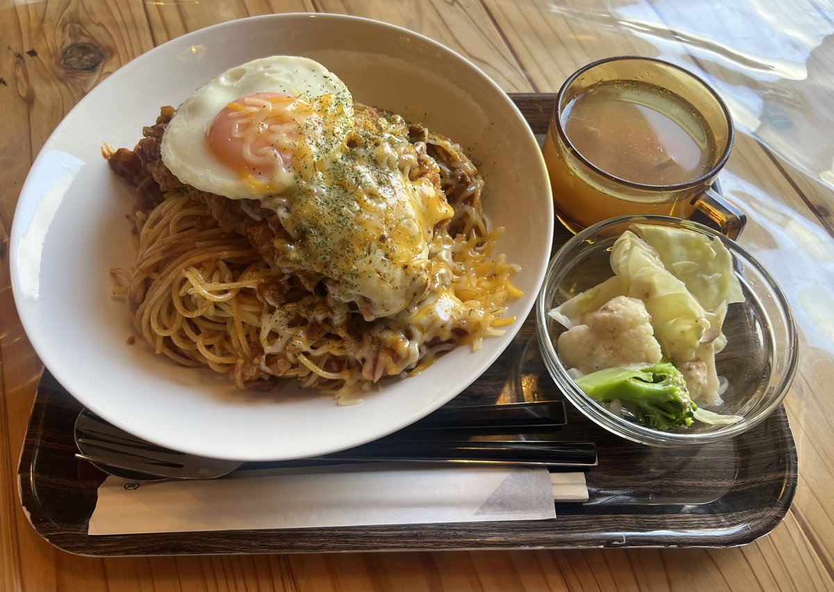 さばの味噌煮 tweet media