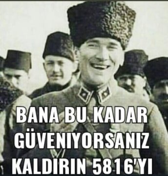 OSMANLI tweet media