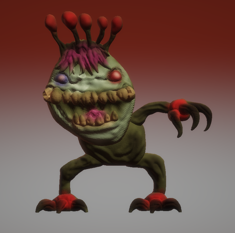 TheEndlessDepths tweet media