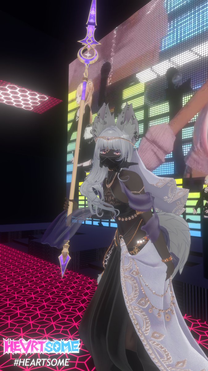 りばいちvrc tweet media